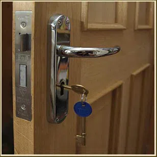 Derwood Locksmith Store Derwood, MD 301-810-4526
