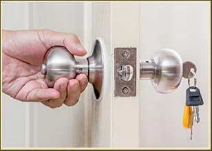 Derwood Locksmith Store Derwood, MD 301-810-4526