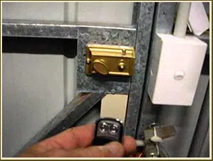 Derwood Locksmith Store Derwood, MD 301-810-4526