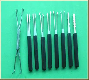 Derwood Locksmith Store Derwood, MD 301-810-4526