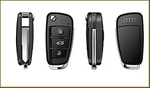 Derwood Locksmith Store Derwood, MD 301-810-4526