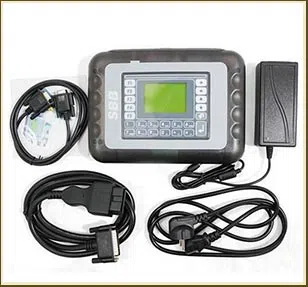 Derwood Locksmith Store Derwood, MD 301-810-4526