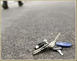 Derwood Locksmith Store Derwood, MD 301-810-4526