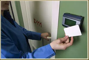 Derwood Locksmith Store Derwood, MD 301-810-4526