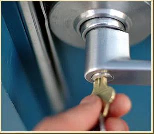 Derwood Locksmith Store Derwood, MD 301-810-4526