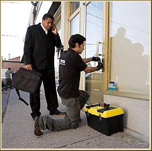 Derwood Locksmith Store Derwood, MD 301-810-4526