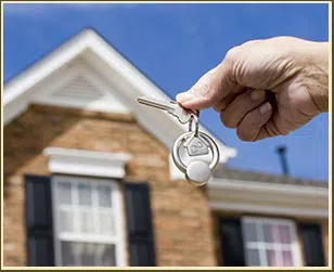 Derwood Locksmith Store Derwood, MD 301-810-4526