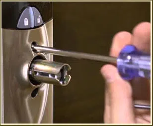 Derwood Locksmith Store Derwood, MD 301-810-4526