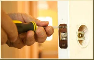 Derwood Locksmith Store Derwood, MD 301-810-4526