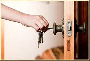 Derwood Locksmith Store Derwood, MD 301-810-4526