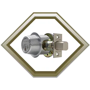 logo-image - Lock-set-11