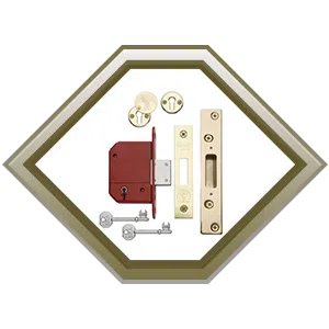 logo-image - Lock-set-4