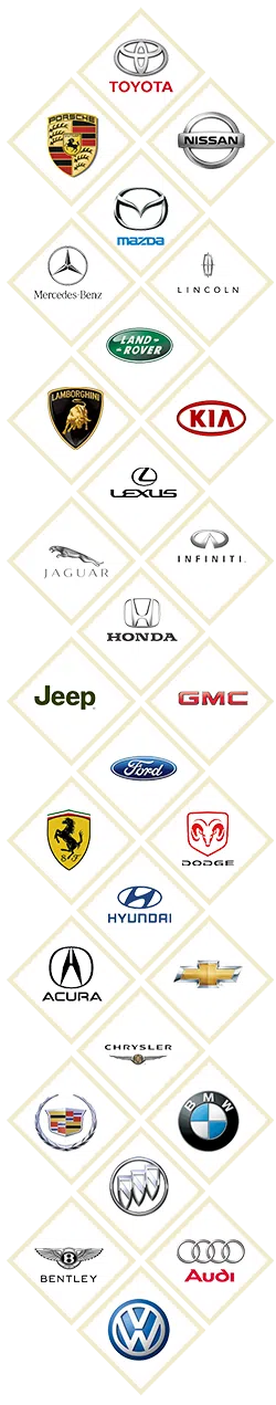 Derwood Locksmith Store, Derwood, MD 301-810-4526 Derwood Locksmith Store, Derwood, MD 301-810-4526 - auto-brands-set