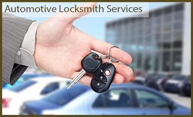 Derwood Locksmith Store Derwood, MD 301-810-4526 Derwood Locksmith Store Derwood, MD 301-810-4526