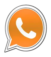 Derwood Locksmith Store, Derwood, MD 301-810-4526 - call-us