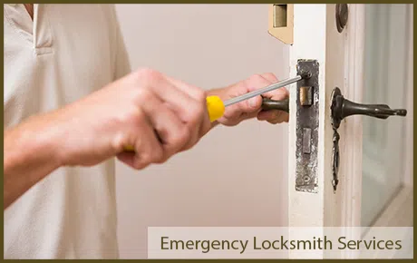 Derwood Locksmith Store Derwood, MD 301-810-4526
