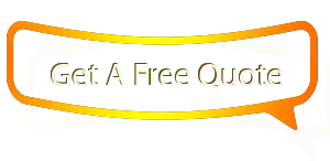 Derwood Locksmith Store, Derwood, MD 301-810-4526 Derwood Locksmith Store, Derwood, MD 301-810-4526 - get-a-free