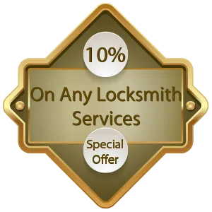Derwood Locksmith Store, Derwood, MD 301-810-4526 Derwood Locksmith Store, Derwood, MD 301-810-4526 - offer