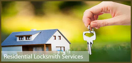 Derwood Locksmith Store Derwood, MD 301-810-4526 Derwood Locksmith Store Derwood, MD 301-810-4526