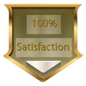 Derwood Locksmith Store, Derwood, MD 301-810-4526 - sati