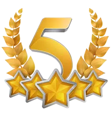 Derwood Locksmith Store, Derwood, MD 301-810-4526 Derwood Locksmith Store, Derwood, MD 301-810-4526 - sb-5star-01