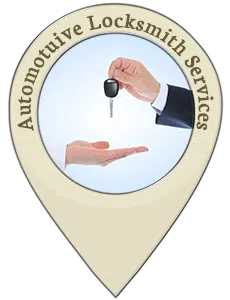 Derwood Locksmith Store, Derwood, MD 301-810-4526