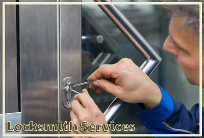 Derwood Locksmith Store Derwood, MD 301-810-4526 Derwood Locksmith Store Derwood, MD 301-810-4526